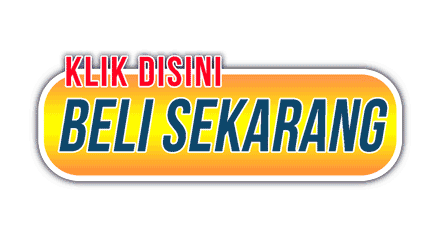 beli sekarang