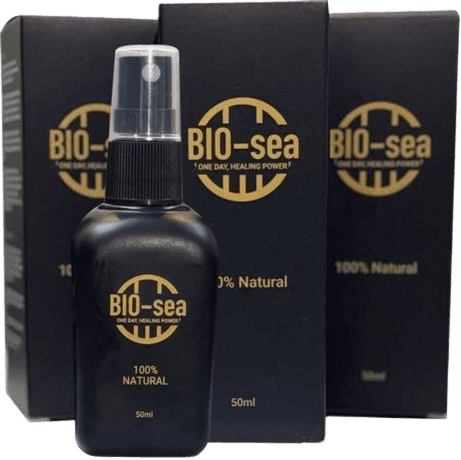 BIO sea removebg preview