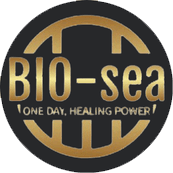 Bio Sea Logo