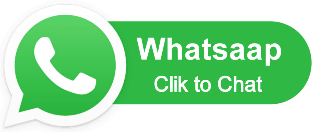 pngwing.com 1 e1727407743413