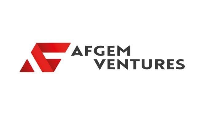 Web Design 11 Client Afgem Ventures 2