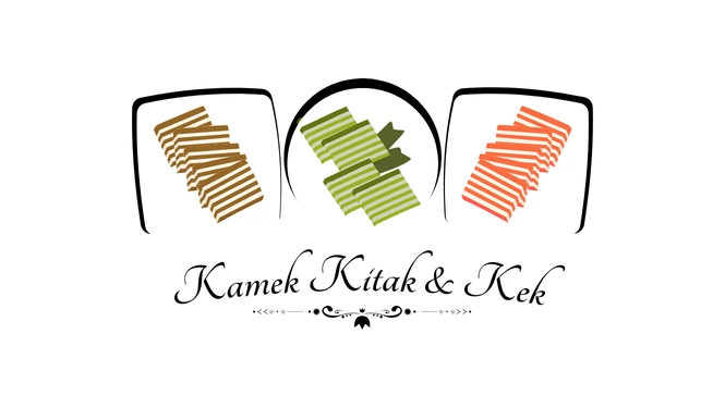 Web Design 16 Kamek Kitak Kek