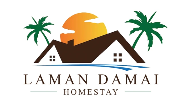 Web Design 38 Laman Damai