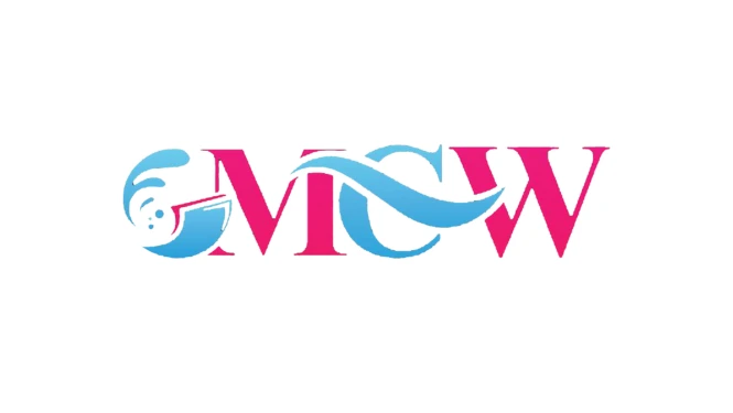 Web Design 39 MCW