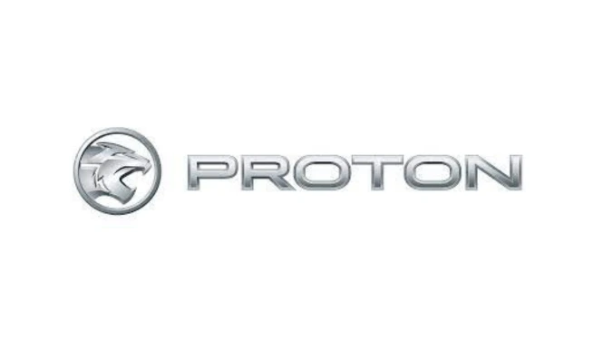 Web Design 40 Proton