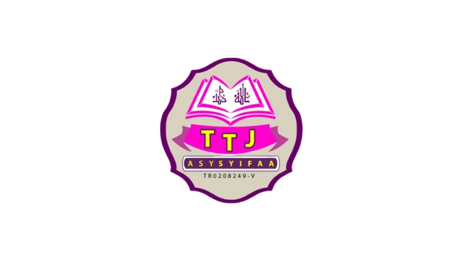 Web Design 42 TTJ