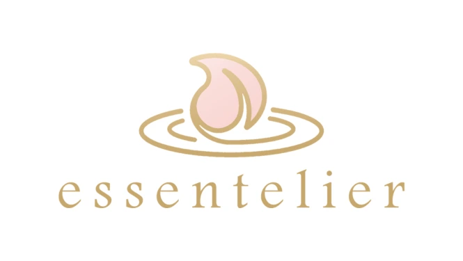 Web Design 15 essentelier