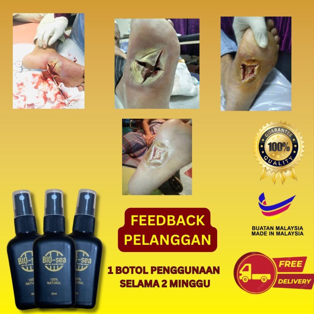 Digunakan oleh lebih 50000 pelanggan di Malaysia 1