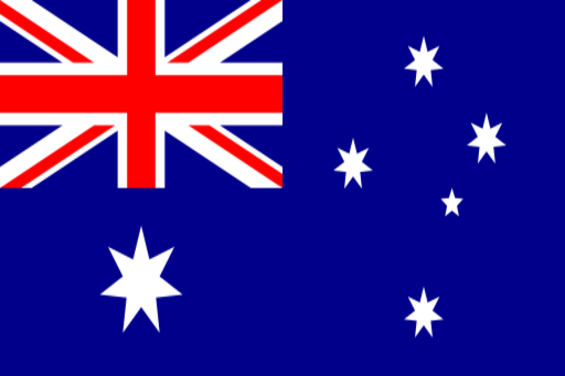 Flag_of_Australia-512x256-1.png