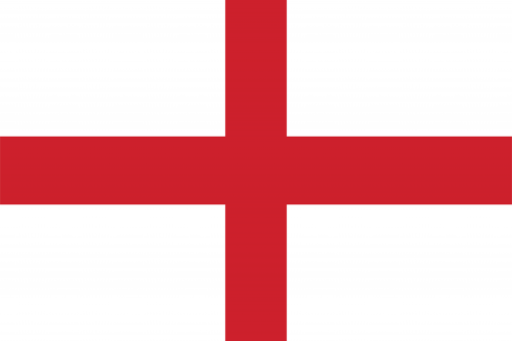 Flag_of_England-512x307-1.png