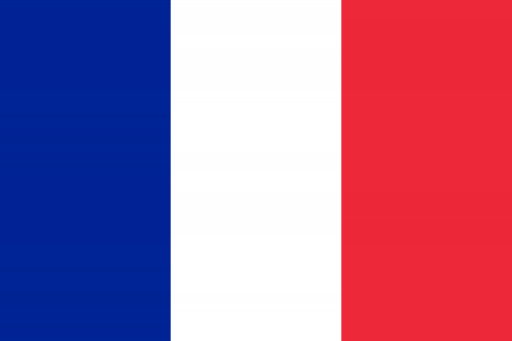 Flag_of_France-512x341-1.png