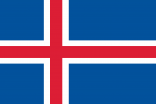 Flag_of_Iceland-512x368-1.png