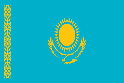 Flag_of_Kazakhstan-512x256-1.png