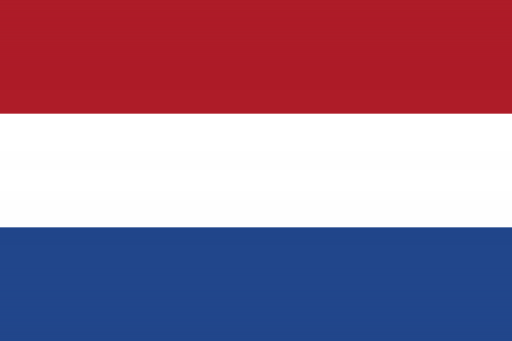 Flag_of_Netherlands-512x341-1.png