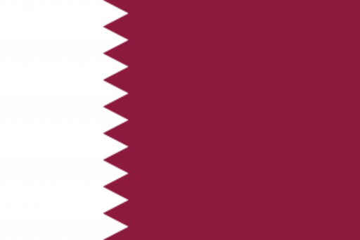Flag_of_Qatar-512x201-1.png