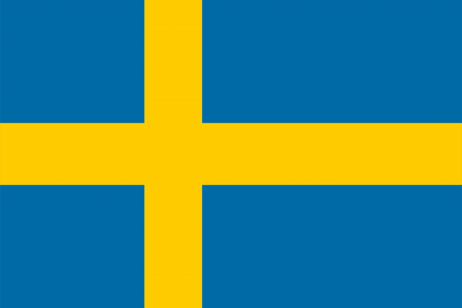 Flag_of_Sweden-512x318-1.png