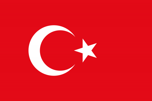 Flag_of_Turkey-512x341-1.png