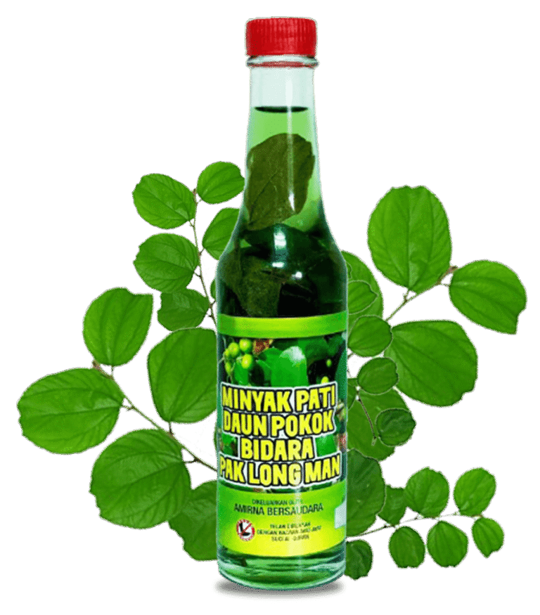 Minyak n daun2 899x1024 2