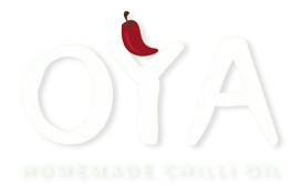 OYA 1 e1727281592430