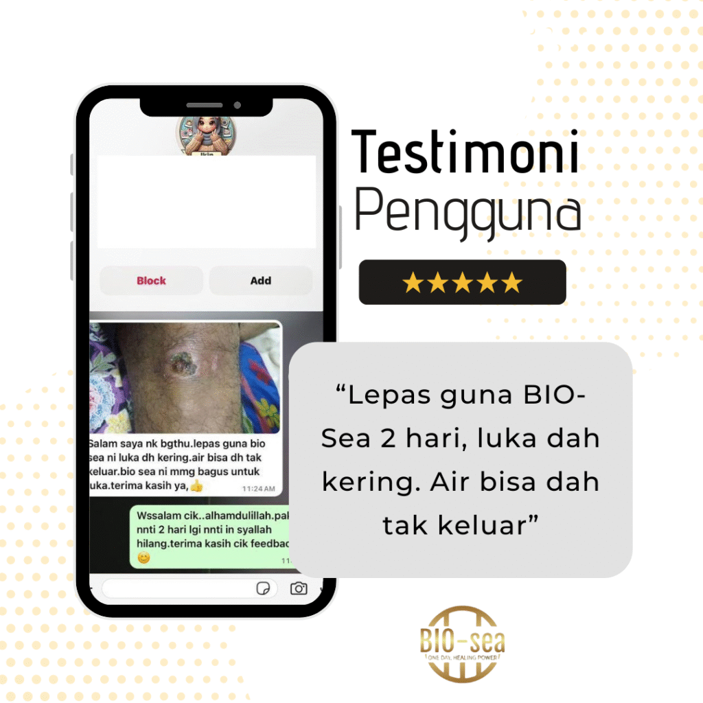 Testimoni-BIO-sea-10.png