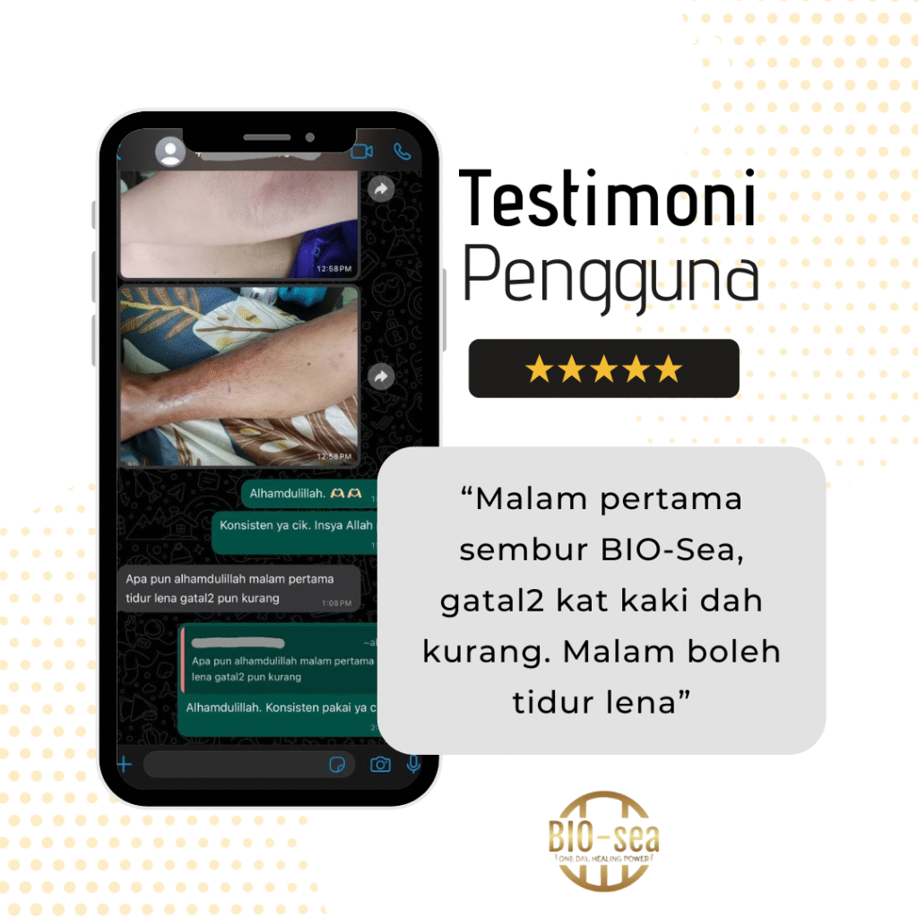 Testimoni-BIO-sea-12.png