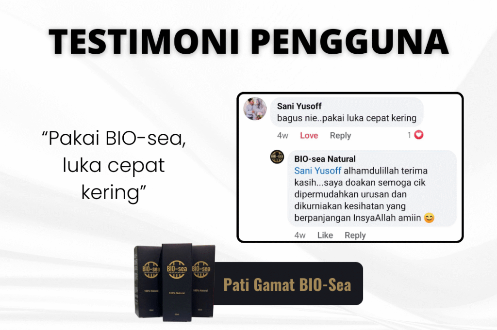 Testimoni-BIO-sea-2.png