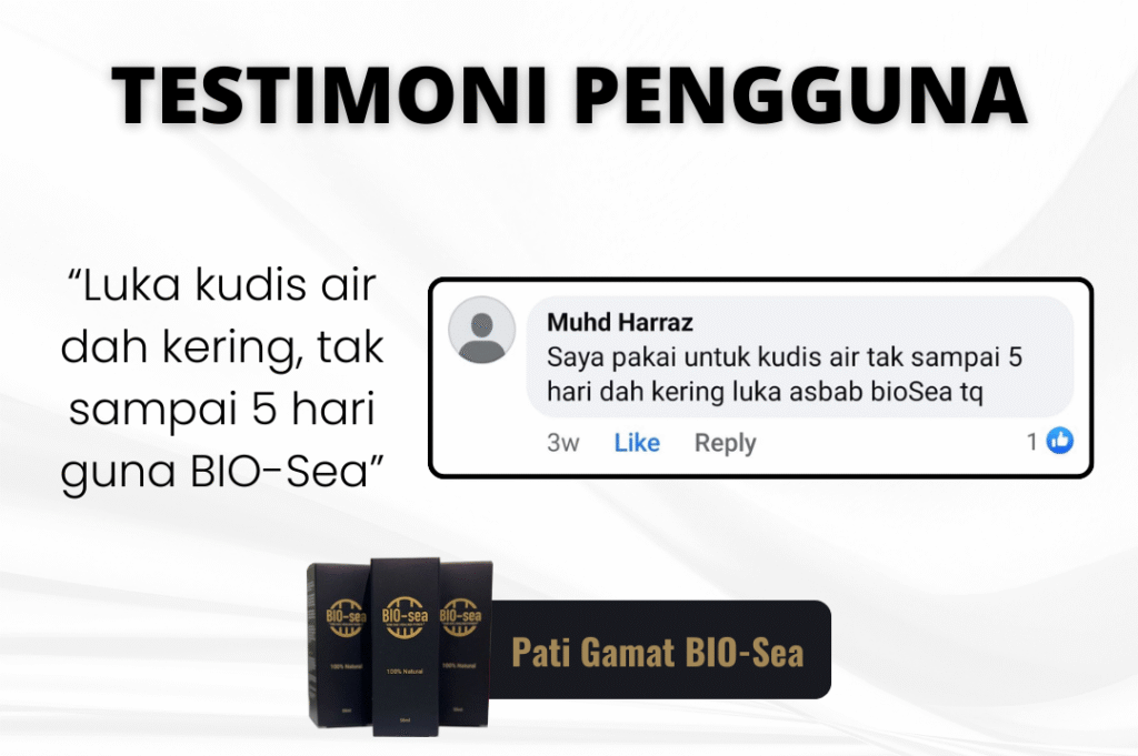 Testimoni-BIO-sea-3.png