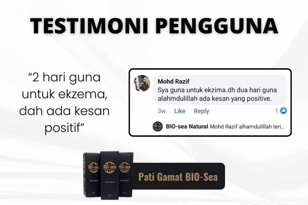 Testimoni-BIO-sea-6.png