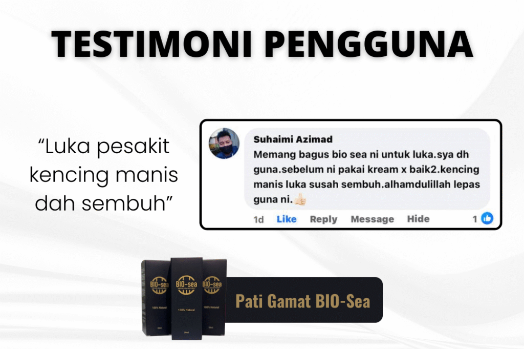 Testimoni-BIO-sea-7.png