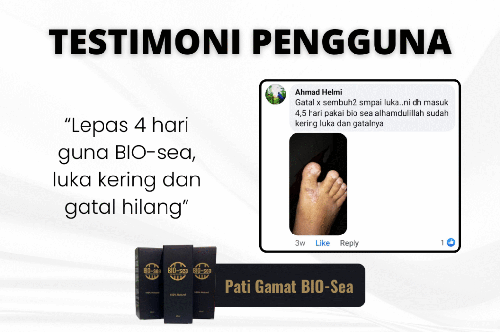 Testimoni-BIO-sea-8.png