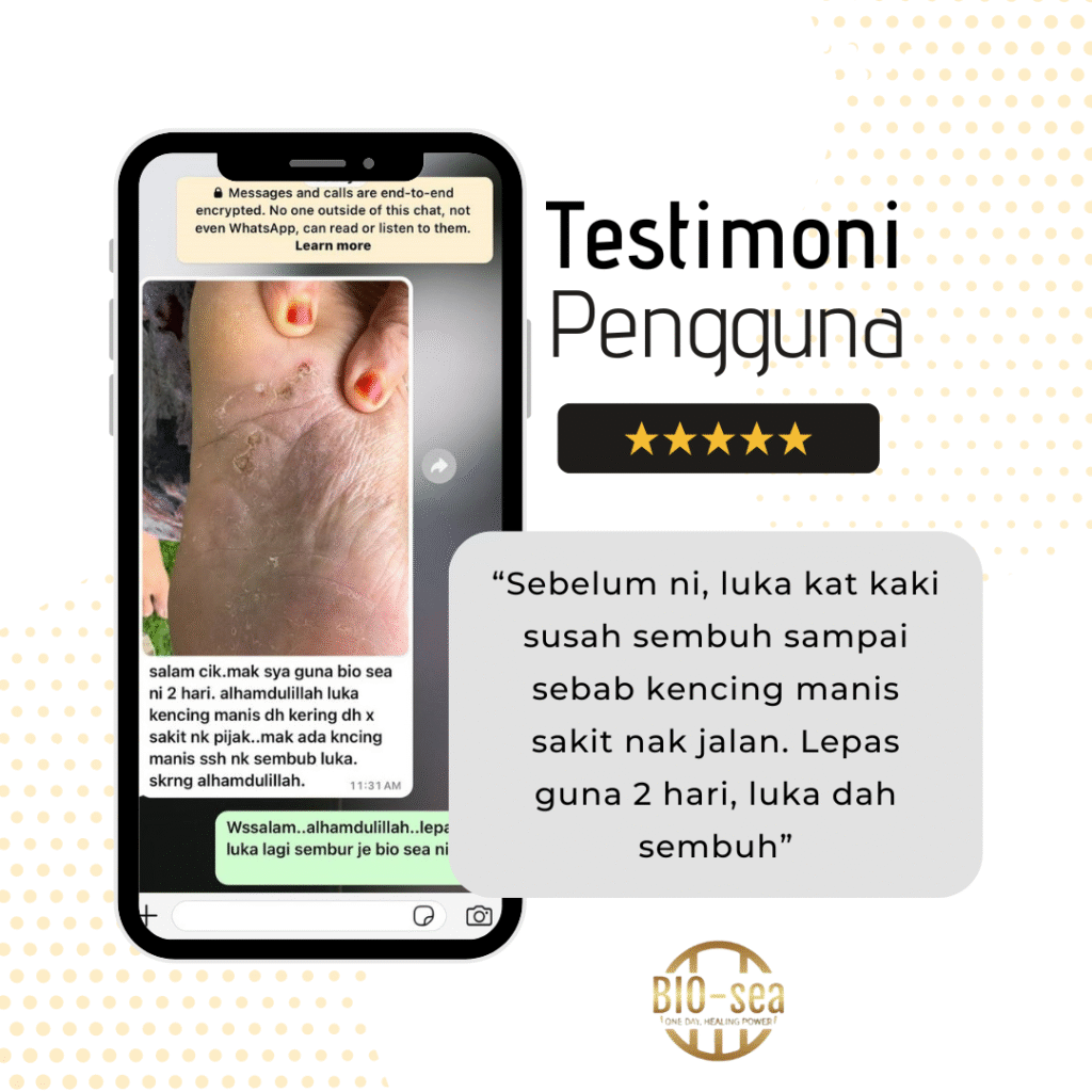 Testimoni-BIO-sea-9.png