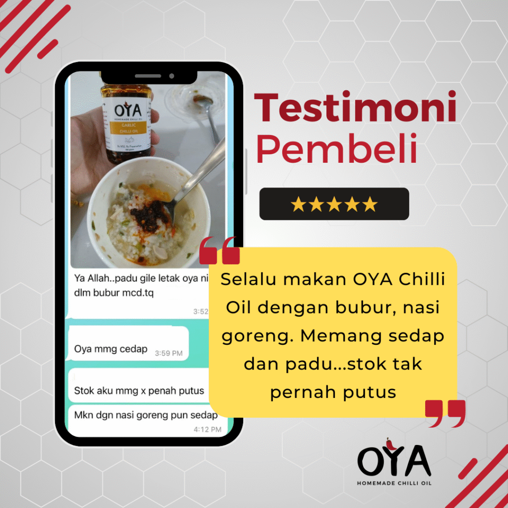 Testimoni-OYA-13.png