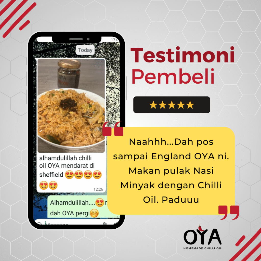 Testimoni-OYA-14.png