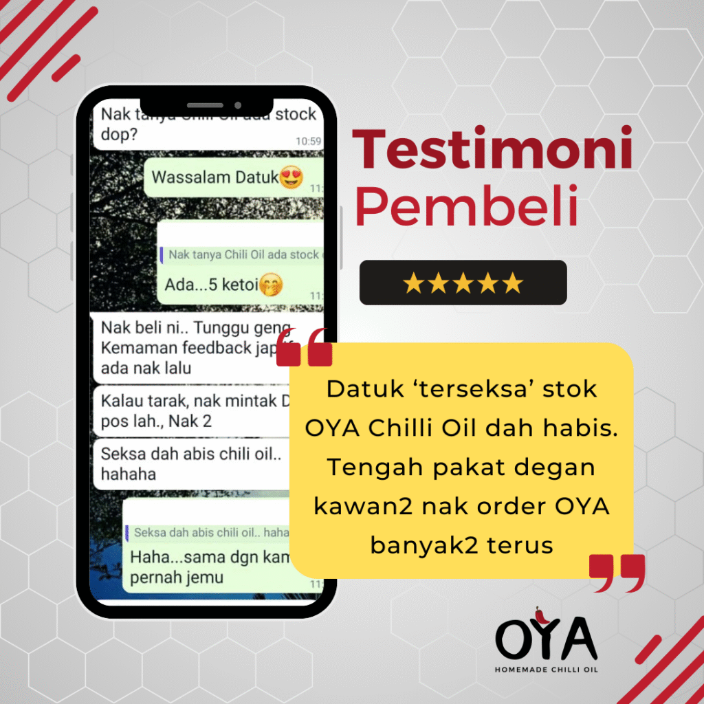 Testimoni-OYA-15.png