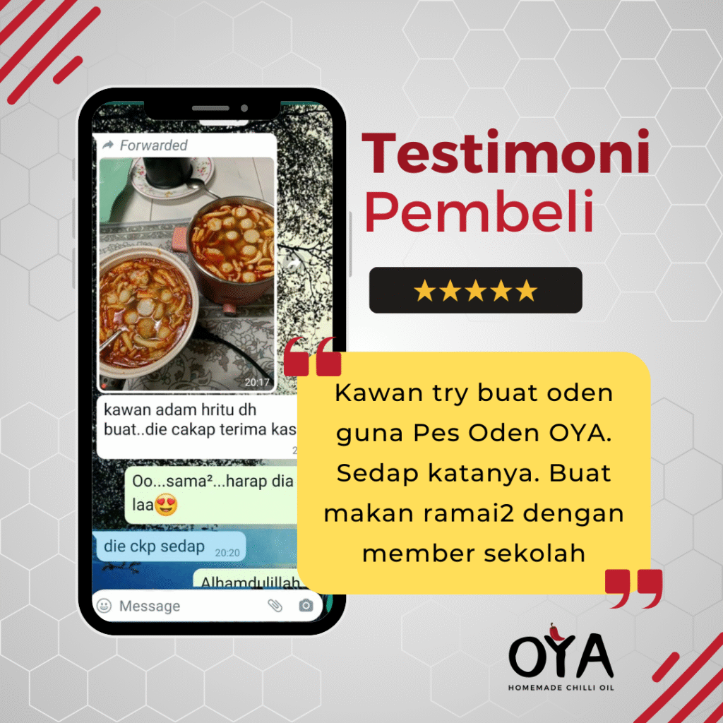 Testimoni-OYA-16.png