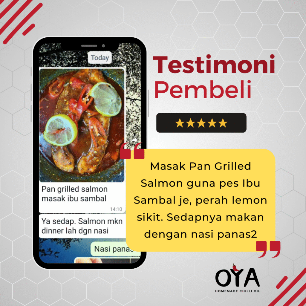 Testimoni-OYA-18.png