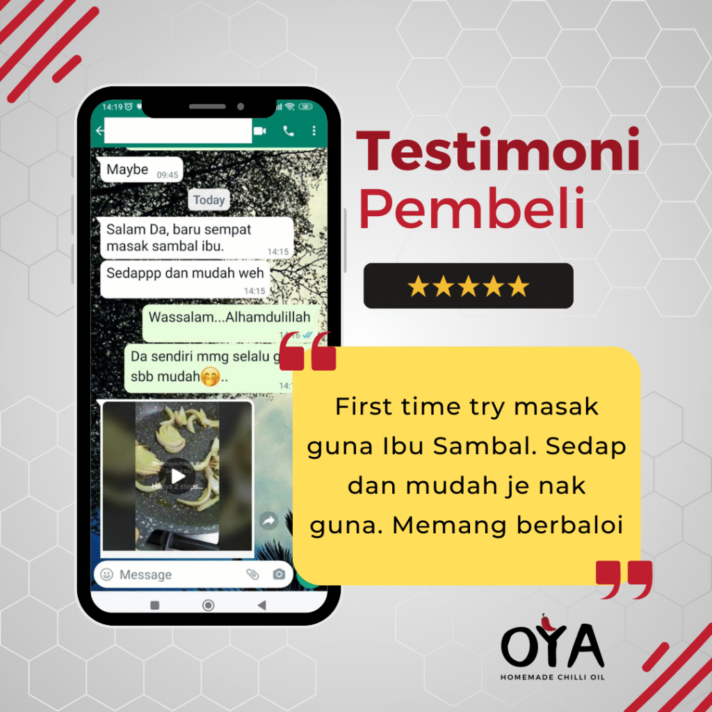 Testimoni-OYA-19.png