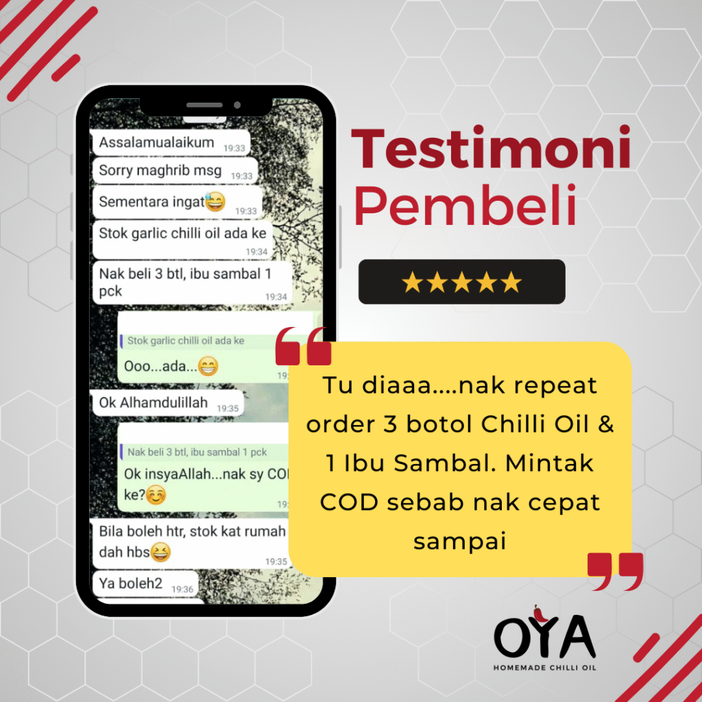Testimoni-OYA-20.png