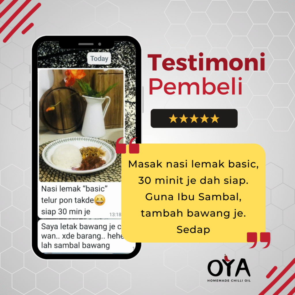 Testimoni-OYA-21.png