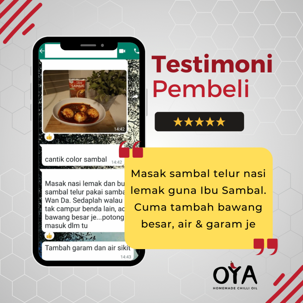 Testimoni-OYA-22.png