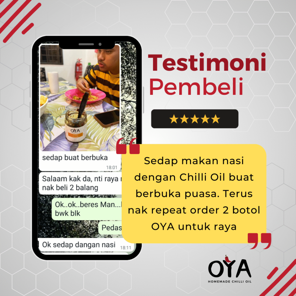 Testimoni-OYA-23.png