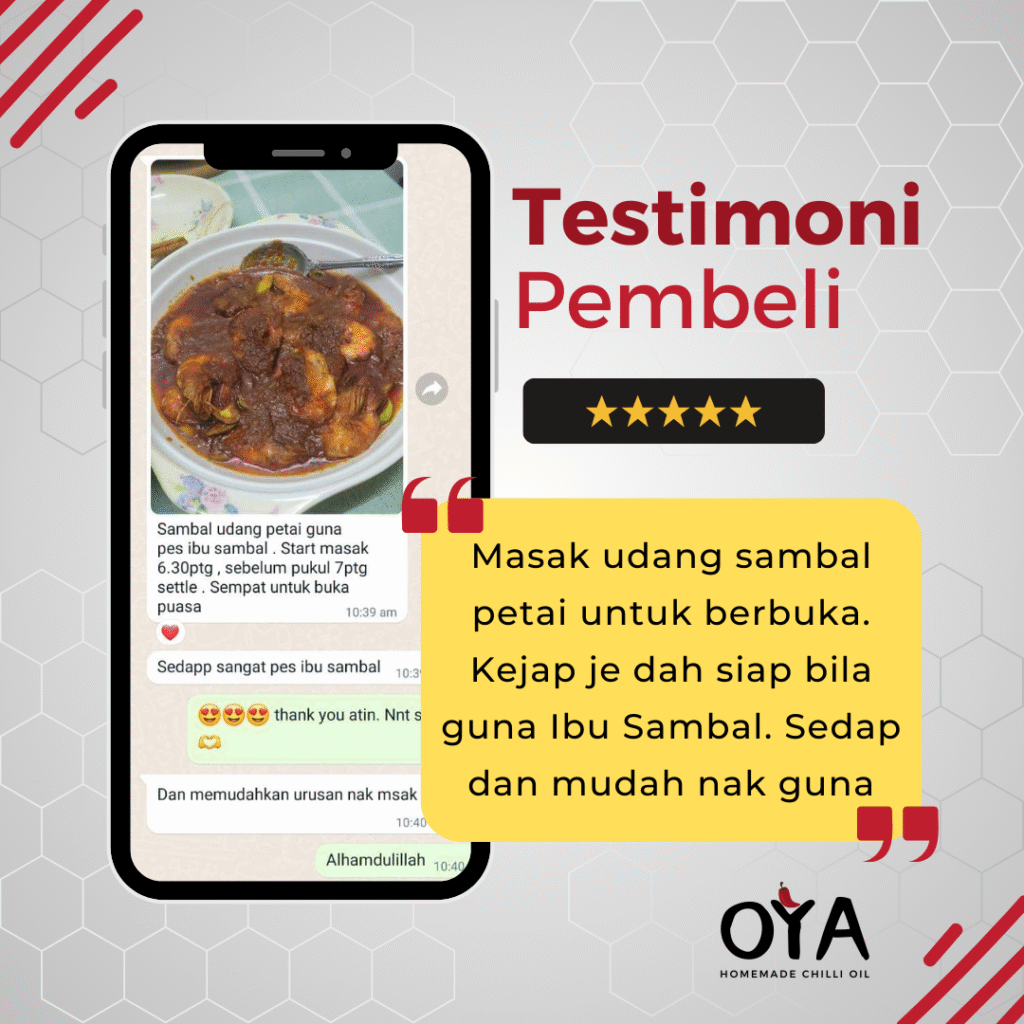 Testimoni-OYA-24.png