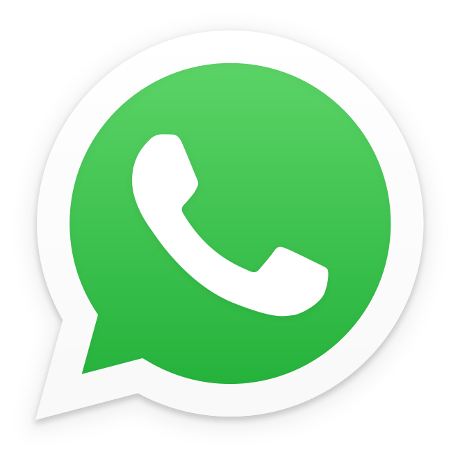 WhatsApp icon 1